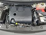 2021 Chevrolet Traverse FWD SUV for sale #227406 - photo 30