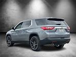 2021 Chevrolet Traverse FWD SUV for sale #227406 - photo 4