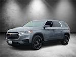 2021 Chevrolet Traverse FWD SUV for sale #227406 - photo 5