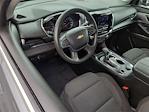 2021 Chevrolet Traverse FWD SUV for sale #227406 - photo 6