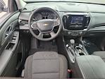 2021 Chevrolet Traverse FWD SUV for sale #227406 - photo 7