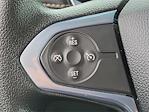 2021 Chevrolet Traverse FWD SUV for sale #227406 - photo 8
