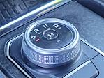 2022 Ford Expedition MAX 4WD SUV for sale #227409 - photo 16