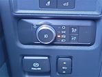 2022 Ford Expedition MAX 4WD SUV for sale #227409 - photo 18