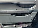 2022 Ford Expedition MAX 4WD SUV for sale #227409 - photo 19