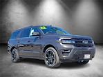 2022 Ford Expedition MAX 4WD SUV for sale #227409 - photo 3