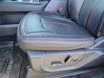 2022 Ford Expedition MAX 4WD SUV for sale #227409 - photo 20