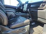 2022 Ford Expedition MAX 4WD SUV for sale #227409 - photo 21