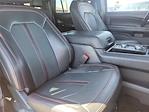 2022 Ford Expedition MAX 4WD SUV for sale #227409 - photo 22