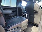 2022 Ford Expedition MAX 4WD SUV for sale #227409 - photo 23