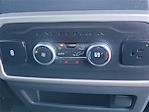 2022 Ford Expedition MAX 4WD SUV for sale #227409 - photo 24