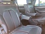 2022 Ford Expedition MAX 4WD SUV for sale #227409 - photo 25