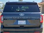 2022 Ford Expedition MAX 4WD SUV for sale #227409 - photo 26