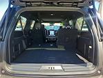 2022 Ford Expedition MAX 4WD SUV for sale #227409 - photo 27