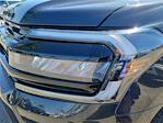 2022 Ford Expedition MAX 4WD SUV for sale #227409 - photo 28