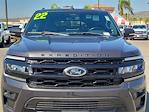2022 Ford Expedition MAX 4WD SUV for sale #227409 - photo 29