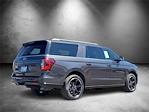 2022 Ford Expedition MAX 4WD SUV for sale #227409 - photo 2