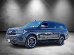 2022 Ford Expedition MAX 4WD SUV for sale #227409 - photo 5