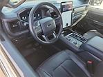 2022 Ford Expedition MAX 4WD SUV for sale #227409 - photo 6