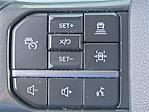 2022 Ford Expedition MAX 4WD SUV for sale #227409 - photo 8