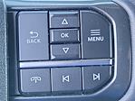 2022 Ford Expedition MAX 4WD SUV for sale #227409 - photo 9