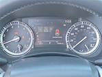 2022 Toyota Highlander FWD SUV for sale #227414 - photo 10