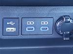 2022 Toyota Highlander FWD SUV for sale #227414 - photo 15