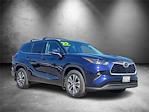 2022 Toyota Highlander FWD SUV for sale #227414 - photo 3