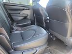 2022 Toyota Highlander FWD SUV for sale #227414 - photo 24