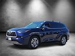 2022 Toyota Highlander FWD SUV for sale #227414 - photo 5