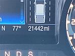 2020 Ford Ranger SuperCrew Cab RWD Pickup for sale #227417 - photo 11