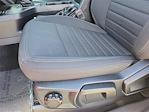 2020 Ford Ranger SuperCrew Cab RWD Pickup for sale #227417 - photo 19