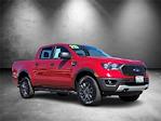 2020 Ford Ranger SuperCrew Cab RWD Pickup for sale #227417 - photo 3