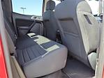 2020 Ford Ranger SuperCrew Cab RWD Pickup for sale #227417 - photo 22