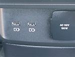 2020 Ford Ranger SuperCrew Cab RWD Pickup for sale #227417 - photo 23