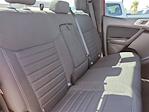 2020 Ford Ranger SuperCrew Cab RWD Pickup for sale #227417 - photo 24