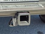 2020 Ford Ranger SuperCrew Cab RWD Pickup for sale #227417 - photo 25