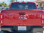 2020 Ford Ranger SuperCrew Cab RWD Pickup for sale #227417 - photo 26
