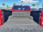 2020 Ford Ranger SuperCrew Cab RWD Pickup for sale #227417 - photo 27