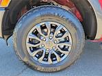 2020 Ford Ranger SuperCrew Cab RWD Pickup for sale #227417 - photo 31