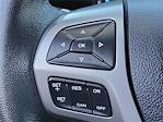 2020 Ford Ranger SuperCrew Cab RWD Pickup for sale #227417 - photo 8