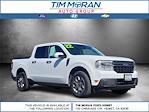 2022 Ford Maverick SuperCrew Cab FWD Pickup for sale #227423 - photo 1