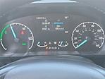 2022 Ford Maverick SuperCrew Cab FWD Pickup for sale #227423 - photo 10
