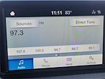 2022 Ford Maverick SuperCrew Cab FWD Pickup for sale #227423 - photo 12