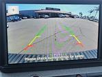 2022 Ford Maverick SuperCrew Cab FWD Pickup for sale #227423 - photo 13