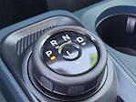 2022 Ford Maverick SuperCrew Cab FWD Pickup for sale #227423 - photo 15