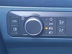2022 Ford Maverick SuperCrew Cab FWD Pickup for sale #227423 - photo 17