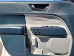 2022 Ford Maverick SuperCrew Cab FWD Pickup for sale #227423 - photo 18