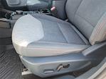 2022 Ford Maverick SuperCrew Cab FWD Pickup for sale #227423 - photo 19