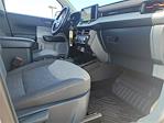2022 Ford Maverick SuperCrew Cab FWD Pickup for sale #227423 - photo 20